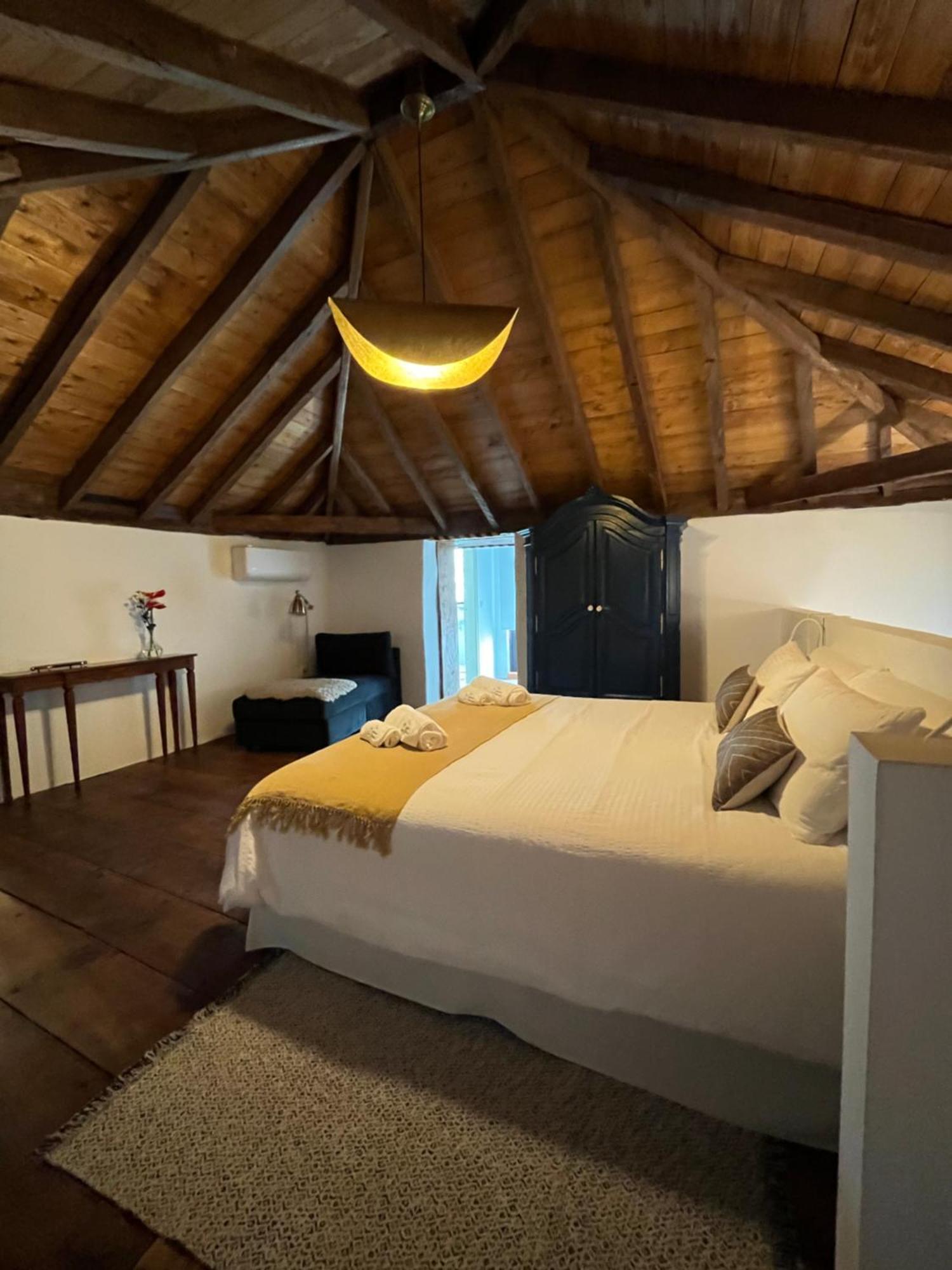 Villa Casa El Granero De Antonio à San Miguel de Abona Extérieur photo