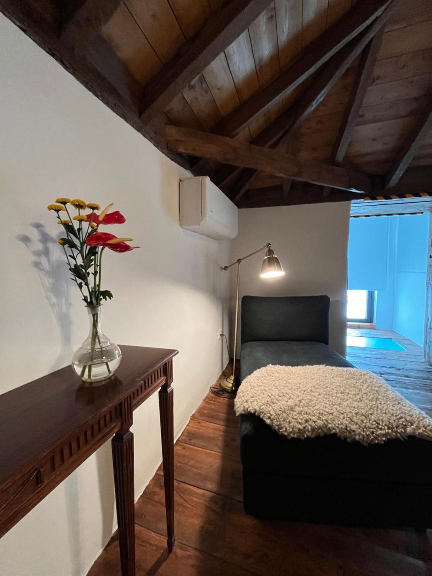 Villa Casa El Granero De Antonio à San Miguel de Abona Extérieur photo